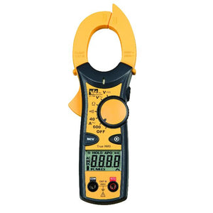 Ideal 61-746 Clamp Meter Clamp-Pro Ideal 61-746