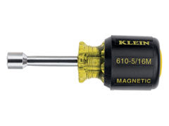 Klein 610-5/16M 5/16
