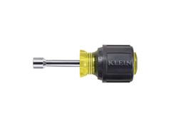 Klein 610-5/16 5/16