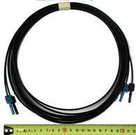 ABB 61059113 Fib Fiber Optic-qty1-5 Meter ABB 61059113 Fib