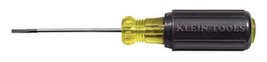 Klein 612-4 Terminal Block Screwdriver Klein 612-4