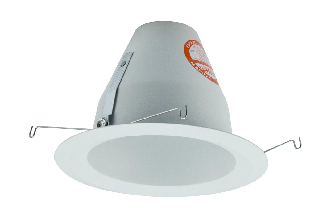 Halo 6120WH 6