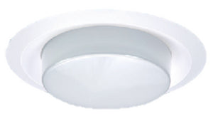 Halo 6160WH 6" Shower Trim Halo 6160WH