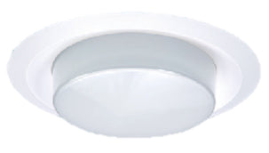Halo 6160WH 6