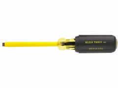 Klein 621-6 3/16
