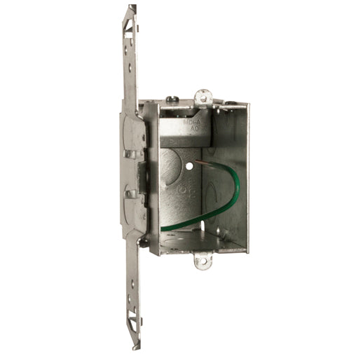 Hubbell-Raco 624S 3-1/2