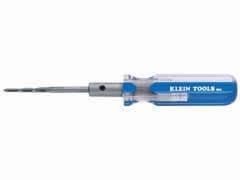 Klein 625-32 Triple-Tap Tapping Tool Klein 625-32