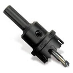 Greenlee 625-7/8 Hole Saw, 7/8