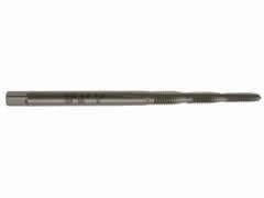 Klein 628-20 Replacement Tapping Blade  Klein 628-20