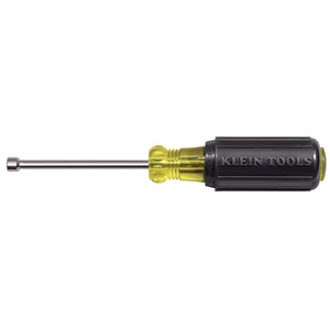 Klein 630-3/16M KLEIN 630-3/16M 3/16" Magnetic Nut  Klein 630-3 / 16M