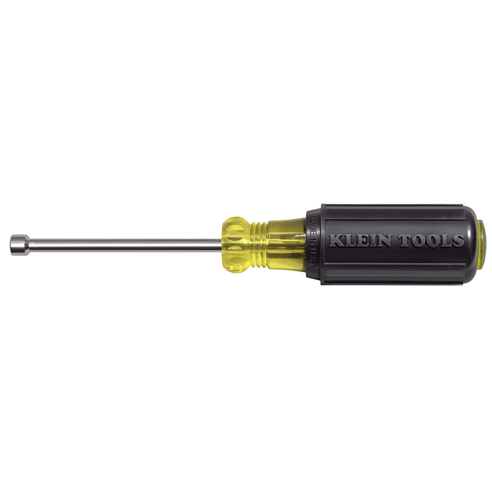 Klein 630-3/16M KLEIN 630-3/16M 3/16