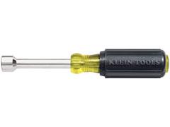 Klein 630-9/16 9/16