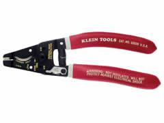Klein 63020 Multi-Cable Cutter Klein 63020