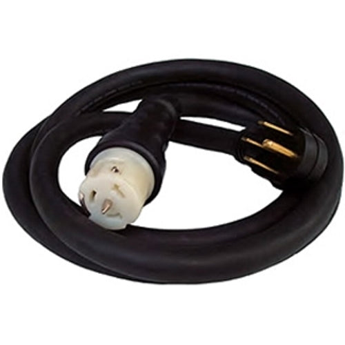 Generac 6330 Power Cord, Gentran Series, NEMA 14-50 Generac 6330