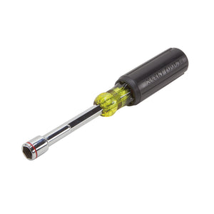 Klein 635-5/16 Heavy Duty Nut Driver Klein 635-5 / 16
