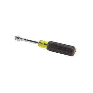 Klein 635-7/16 7/16" Heavy-Duty Nut Driver Klein 635-7 / 16