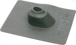 Arlington 635 Roof Flashing, 2