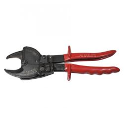 Klein 63711 Open Jaw Cable Cutter Klein 63711
