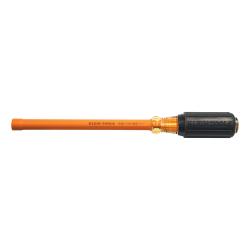 Klein 646-1/4-INS Insulated 1/4