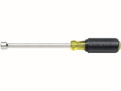Klein 646-5/16 5/16" Nut Driver, Heavy Duty Klein 646-5 / 16