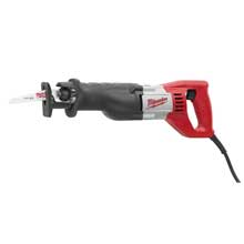Milwaukee 6509-31 Sawzall Reciprocating Saw Milwaukee 6509-31