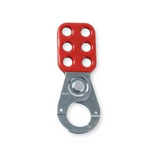 Brady 65376 Lockout Hasps Brady 65376