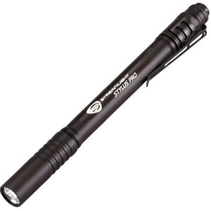 Streamlight 66118 LED Stylus Pro Pen Light Streamlight 66118