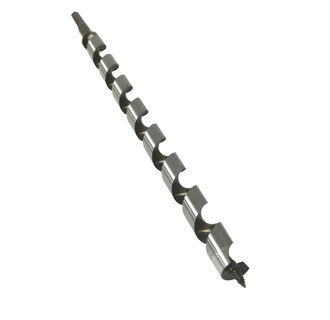 Greenlee 66PT-1-1/4 1-1/4