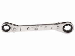 Klein 68238 Ratchet Box Wrench Klein 68238