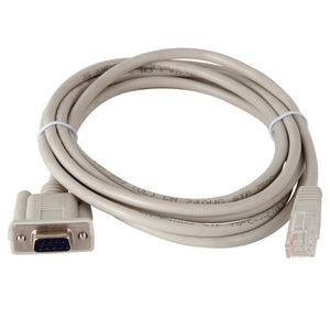 ABB 68239745 Communication Cable ABB 68239745