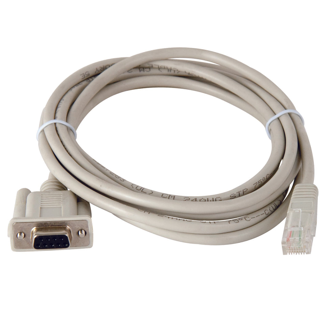 ABB 68239745 Communication Cable ABB 68239745