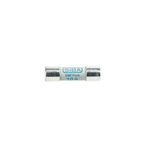 Klein 69034 Multimeter Replacement Fuses Klein 69034