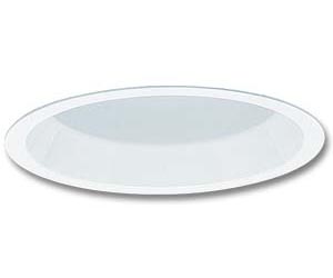 Lithonia Lighting 6O2 R6 6