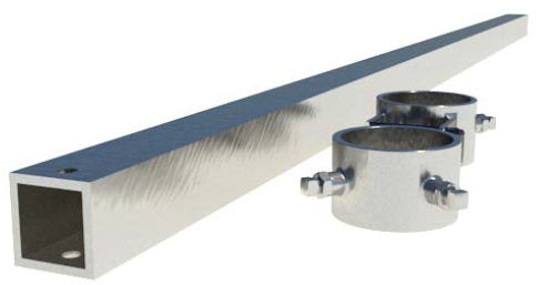 IronRidge 70-0200-CBR Diagonal Brace Kit IronRidge 70-0200-CBR