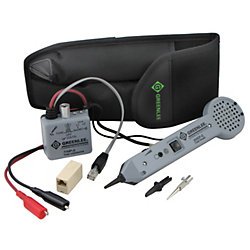 Tempo 701K-G Wire Tracer Tempo 701K-G