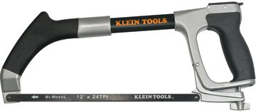 Klein 702-12 Hacksaw Frame, 12