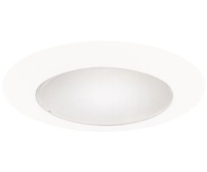 Halo 70PS Albalite Lens, 6