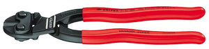 Knipex 71 01 200 SBA High Leverage Bolt Cutters, Limited Quantities Available Knipex 71 01 200 SBA