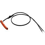 Generac 7103 Cold Weather Breather Heater Kit, 9-22kW Generac 7103