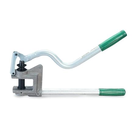 Greenlee 710 Metal Stud Punch Greenlee 710