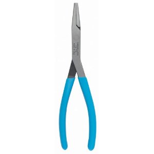 Channellock 718 718 8