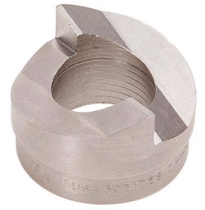 Greenlee 7212SP-1P Punch 1" Conduit Greenlee 7212SP-1P