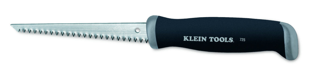 Klein 725 Jab Saw, 6