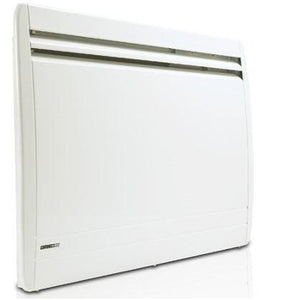 Convectair 7315-C07-FS 750W Convection Heater Convectair 7315-C07-FS