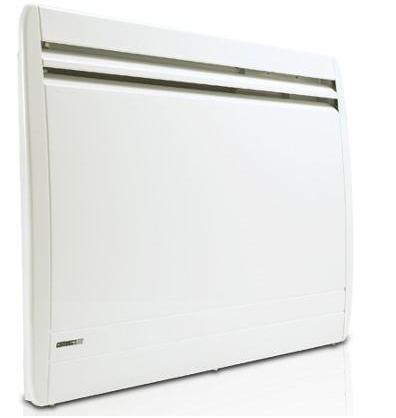 Convectair 7315-C07-FS 750W Convection Heater Convectair 7315-C07-FS