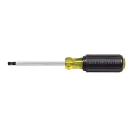 Klein 7324 Combo Tip Screw Driver Klein 7324
