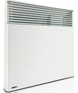 Convectair 7359-C05-BB Convection Heater Convectair 7359-C05-BB