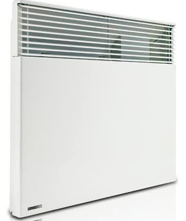 Convectair 7359-C05-BB Convection Heater Convectair 7359-C05-BB