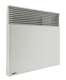 Convectair 7359-C20-BB Apero Convection Heater Convectair 7359-C20-BB
