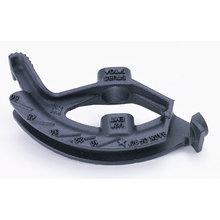 Ideal 74-002 Conduit Bender Head, 3/4" Ideal 74-002